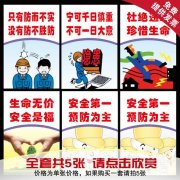 深圳电子玩具方365BEST案公司(深圳做电子方案有哪些公司)
